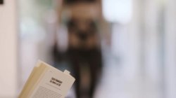Captura de 'Sensual Love 2' nº 40