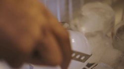 Captura de 'Sensual Love 2' nº 41