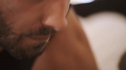 Captura de 'Sensual Love 2' nº 48