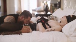 Captura de 'Sensual Love 2' nº 51