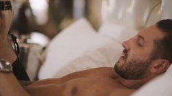 Captura de 'Sensual Love 2' nº 65
