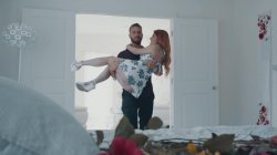 Captura de 'Sensual Love 2' nº 80