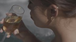 Captura de 'Sensual Love 2' nº 110