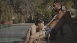 Captura de 'Sensual Love 2' nº 115