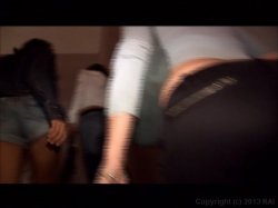 'Canadian Beaver' screenshot nº 58
