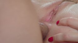Captura de 'Anal Beauty 15' nº 38