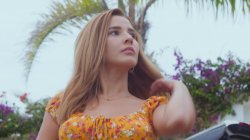 Captura de 'Anal Beauty 15' nº 43