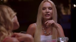 Captura de 'Anal Beauty 15' nº 84