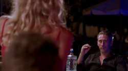 Captura de 'Anal Beauty 15' nº 85