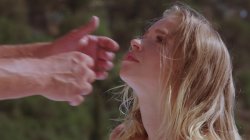 Captura de 'Anal Beauty 15' nº 89