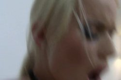 'Big Tits At Work 10' screenshot nº 92