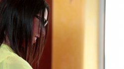 Captura de 'She's My Stepmom' nº 37