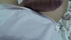 Captura de 'MY Milf POV' nº 127