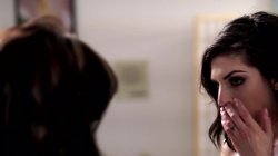 Captura de 'Moms On Massage' nº 114