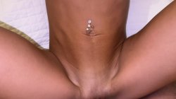 'Hot MILF Fucked In Miami' screenshot nº 137