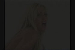Captura de 'Innocence - Little Secrets' nº 3