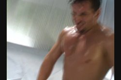 Captura de 'Latex Oil Fights 2' nº 140