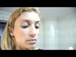 'Blondes - A Transsexual Affair With Girls' screenshot nº 56