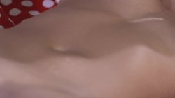 'Breast Friends' screenshot nº 73