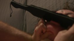 Captura de 'Hot MILFs 4' nº 103