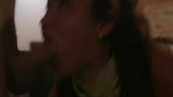 Captura de 'Hot MILFs 4' nº 105