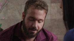 Captura de 'Hot MILFs 4' nº 110