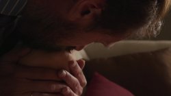 Captura de 'Hot MILFs 4' nº 80