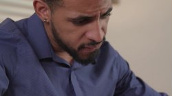 Captura de 'Hot MILFs 4' nº 8