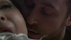 Captura de 'Hot MILFs 4' nº 95