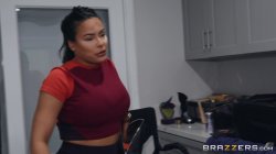 'Day With A Pornstar Vol. 7' screenshot nº 67