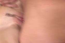 '18 Eighteen Xtra 4' screenshot nº 76