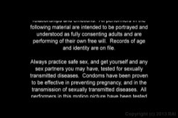 'Mature Brotha Lovers 15' screenshot nº 1