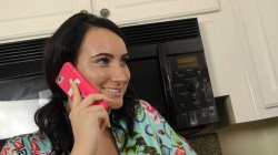 Captura de 'Stepdaughters Creampied 2' nº 116