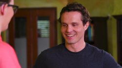 Captura de 'Eager Beaver' nº 64