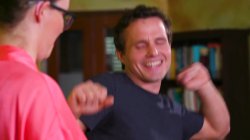 Captura de 'Eager Beaver' nº 67