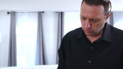 Captura de 'Eager Beaver' nº 1