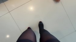 Captura de 'Anal After A Long Day At Work' nº 2