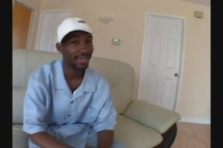 Captura de 'Interracial Hole Stretchers #2' nº 2