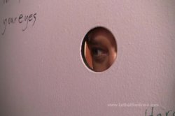 Captura de 'Big Dick Gloryholes #9' nº 46