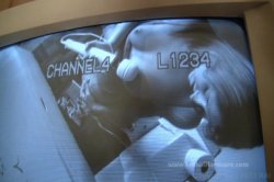 Captura de 'Big Dick Gloryholes #9' nº 86
