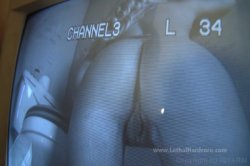 Captura de 'Big Dick Gloryholes #9' nº 118