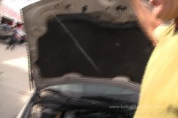 Captura de 'Big Dick Gloryholes #9' nº 13