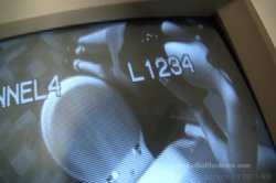Captura de 'Big Dick Gloryholes #9' nº 14