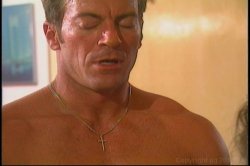 'Rack 'Em' screenshot nº 47