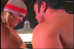 'Rack 'Em' screenshot nº 55