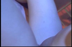 'Rack 'Em' screenshot nº 114