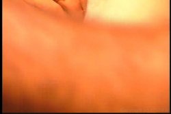 'Rack 'Em' screenshot nº 140