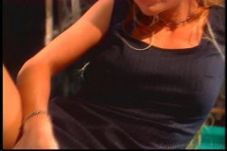 'Rack 'Em' screenshot nº 18