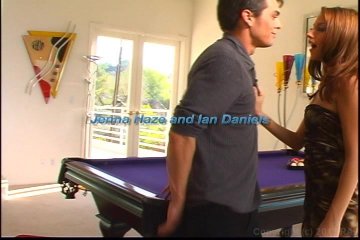 Scene 1