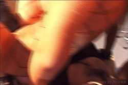 Captura de 'Nacho Rides Again' nº 136
